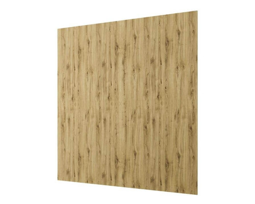 Набор мебели для спальни №2 Модерн - купить в Озерце