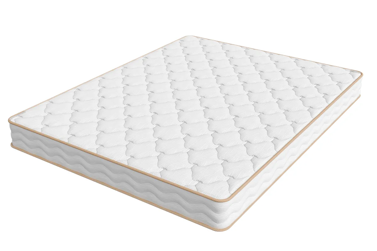 Матрас Harmony Tonus (Высота 20 см.) 80х200 трикотаж - купить в Озерце