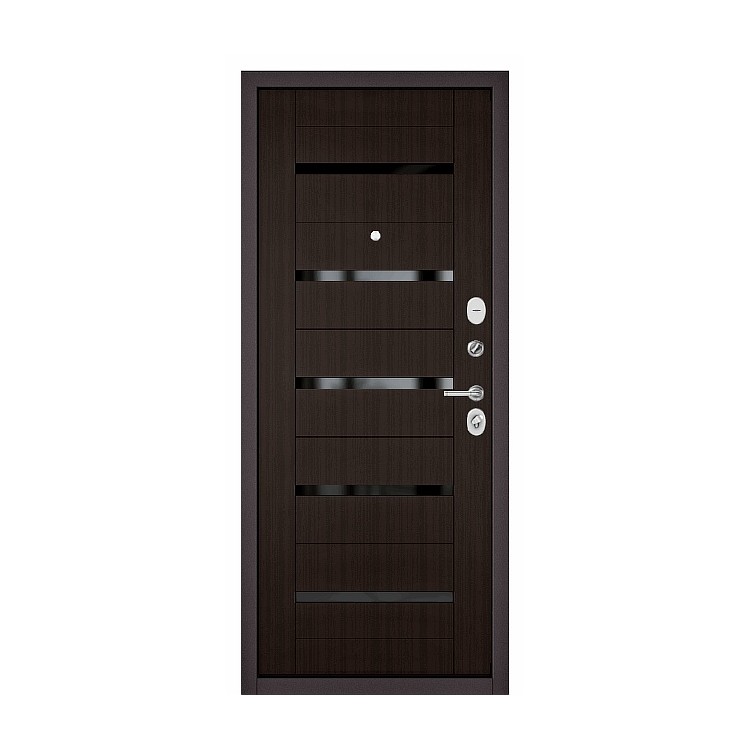 FAMILY ECO PP-4 фабрика Мастино
