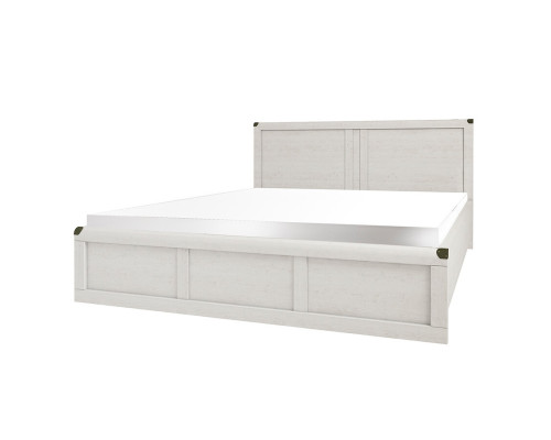 Набор мебели для спальни Магеллан - купить в Озерце