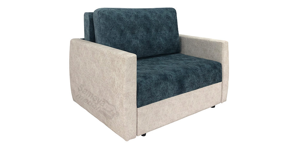 Европа — купить в Озерце