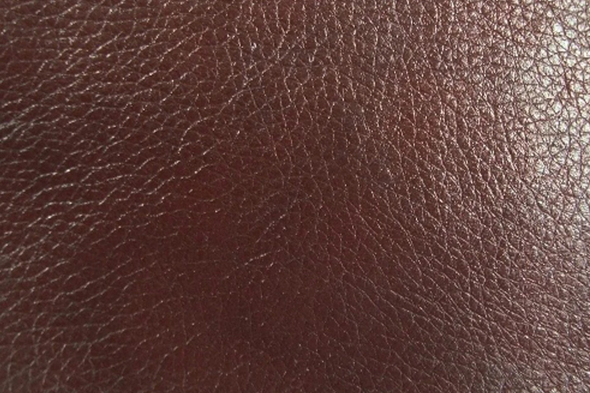 Стул Амулет (Бриллиант/Экотекс 3068) СРП-086 - купить в Озерце