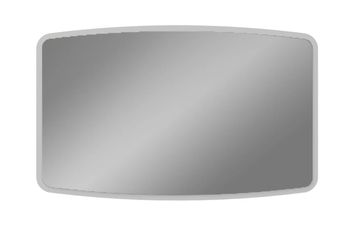 Спальня Наоми (Кашемир / Moonlight) - купить в Озерце