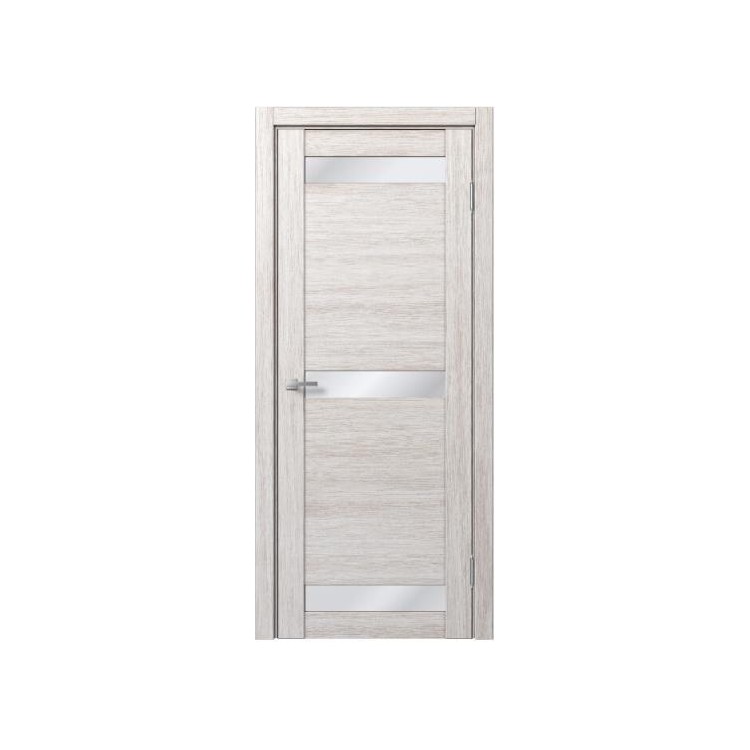 Dominika 232 фабрика Open Close