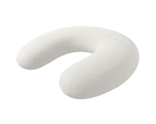 Вегас Подушка 9а - купить в Озерце