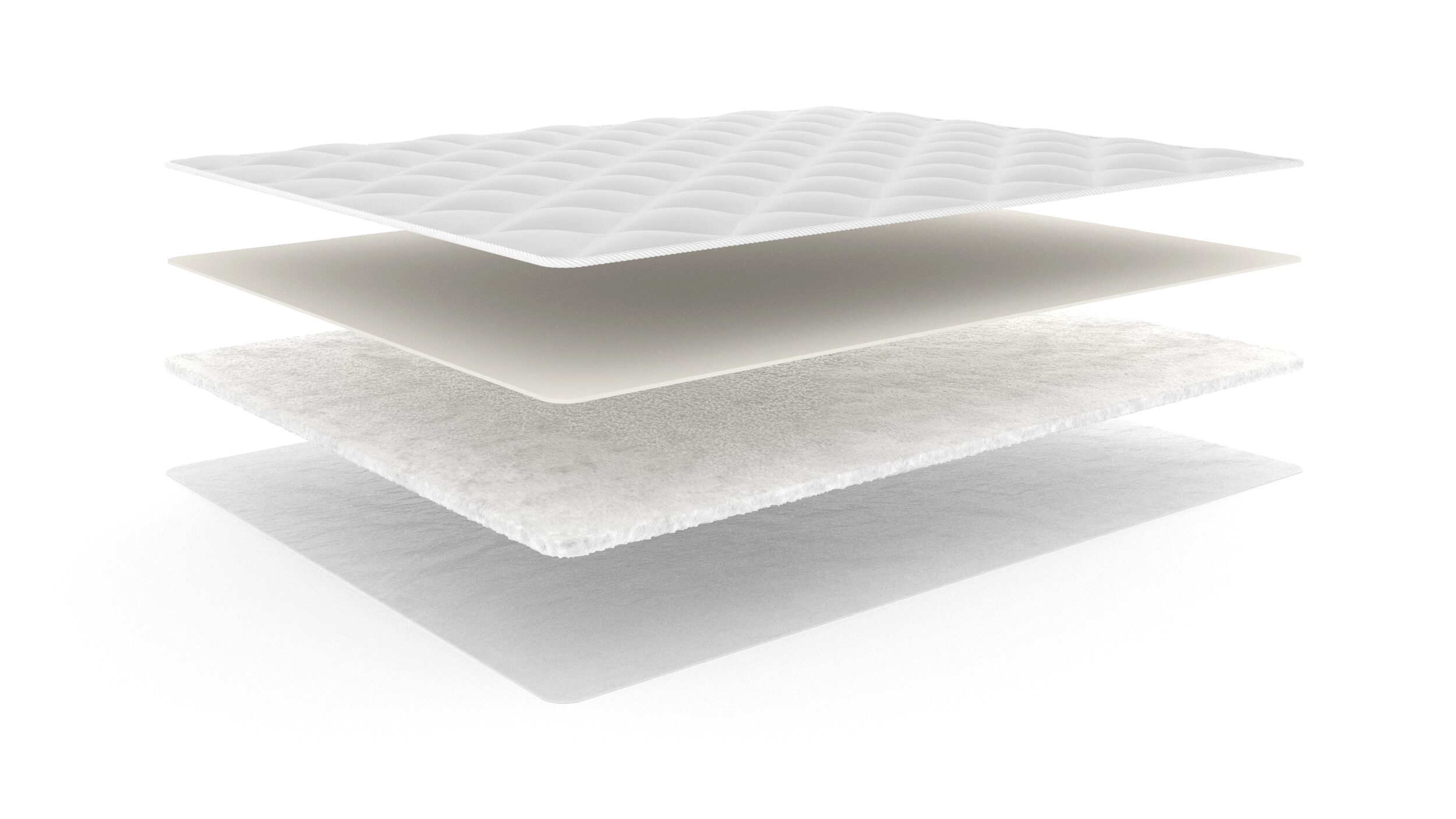 Наматрасник Cloud Sofa 160x200 в мебель-центре Озерцо