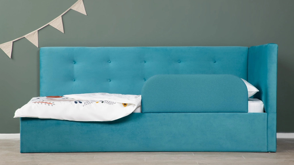 Бортик универсальный, Тк. Casanova Sky 6x92 - купить в Озерце