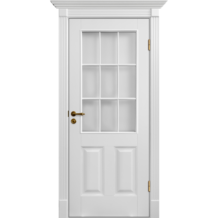 Авалон 19 фабрика Динмар