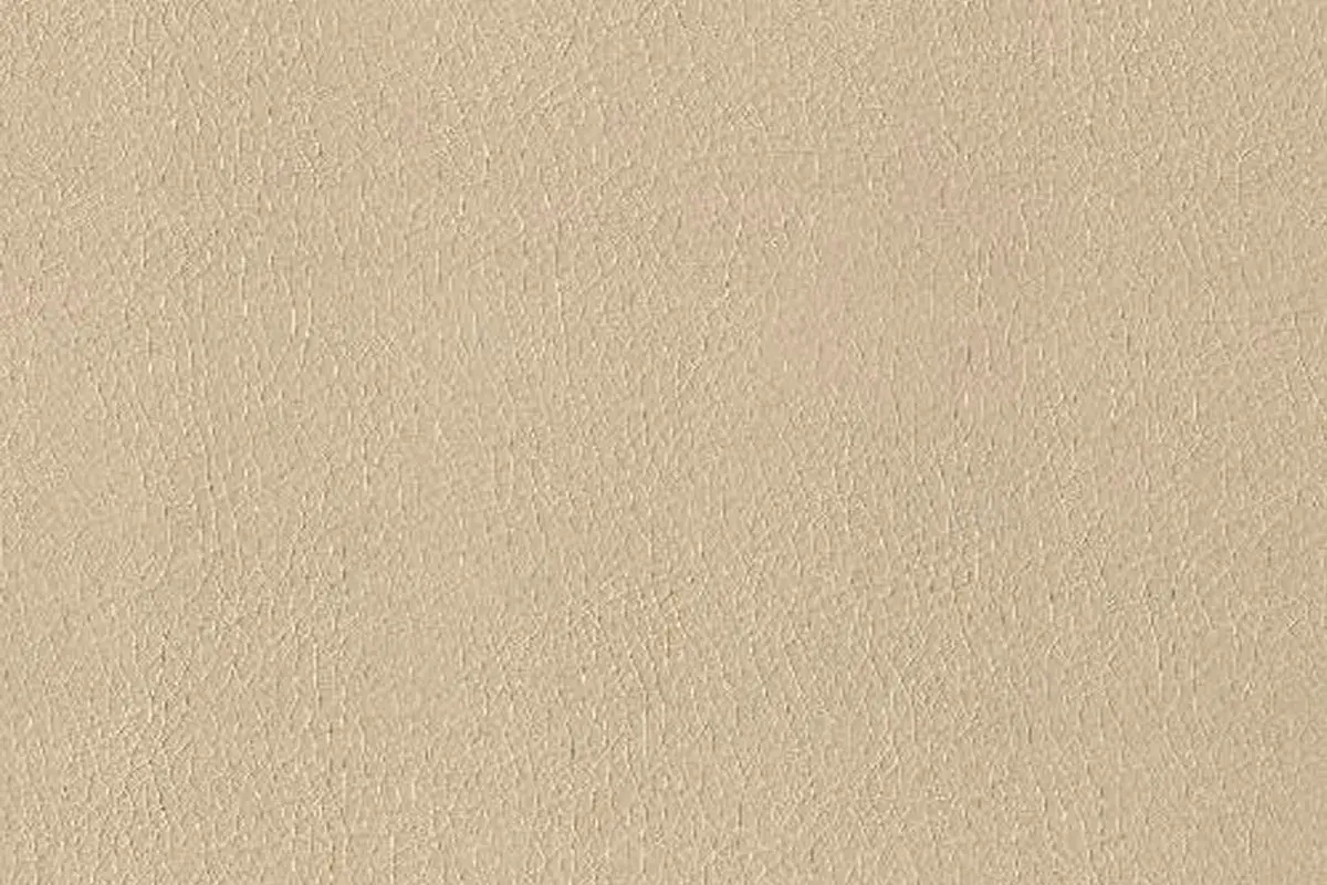 Стул Хлоя Софт (Бриллиант/экотекс 3014) СРП-087С - купить в Озерце