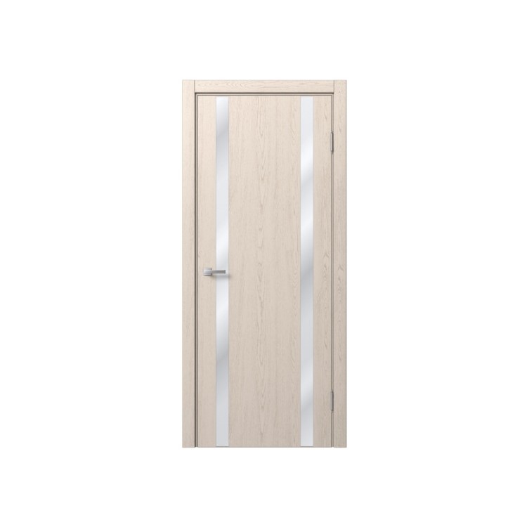 Stefany wood 5006 фабрика Open Close