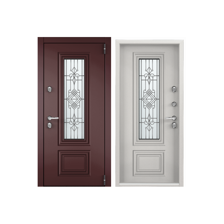 СНЕГИРЬ PRO С PP 2 фабрика Торэкс