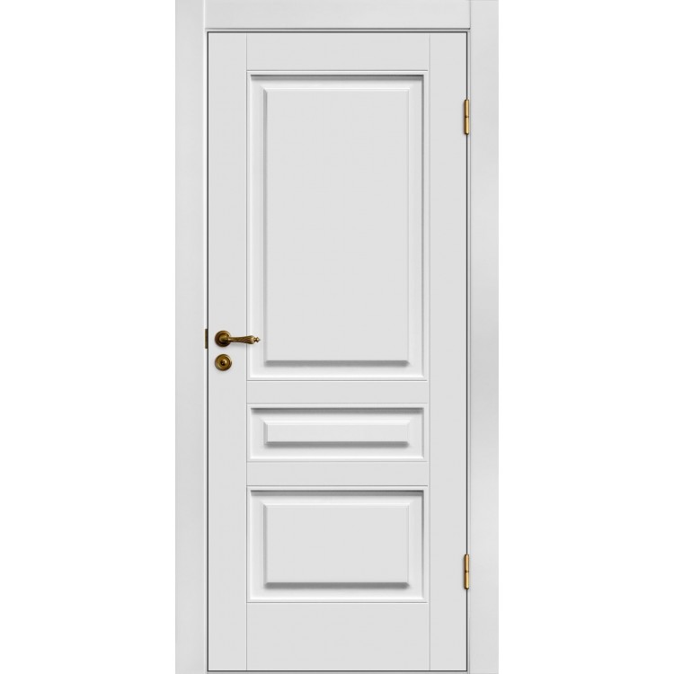 Аликанте 5 фабрика Динмар