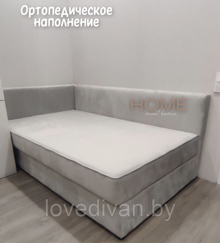 Тахта Октавня — купить в Озерце