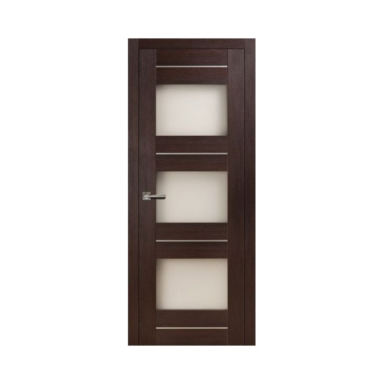 S-48 фабрика Динмар