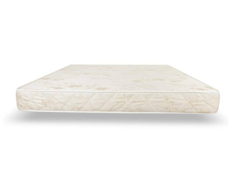 Анатомический матрас BALANCE SMART 90x186 - купить в Озерце