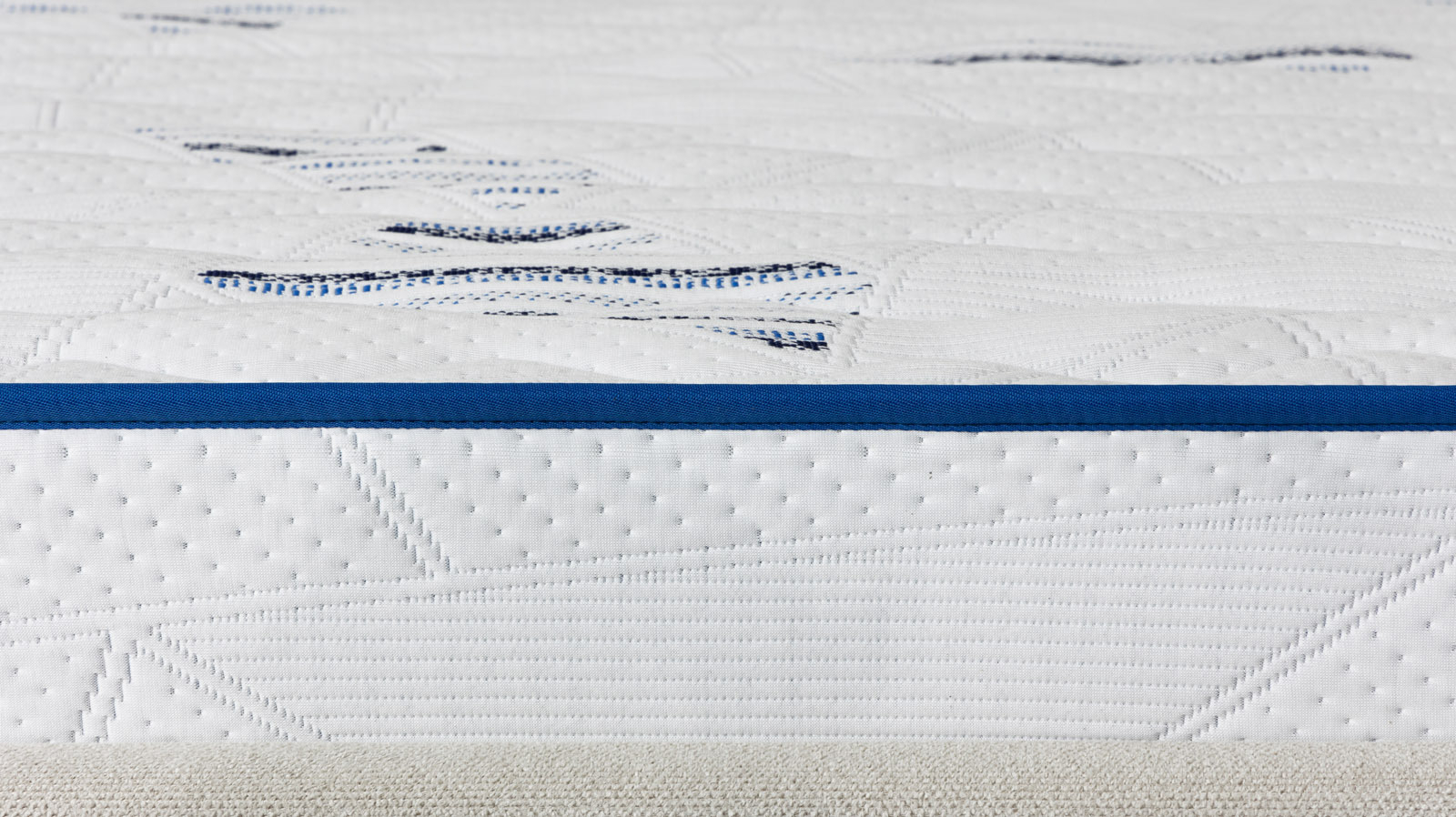 Анатомический матрас Askona Gravity Сenter 120x200 - купить в Озерце