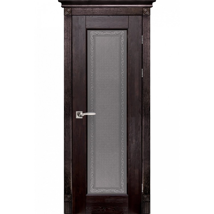 Классик №3 фабрика ОКА