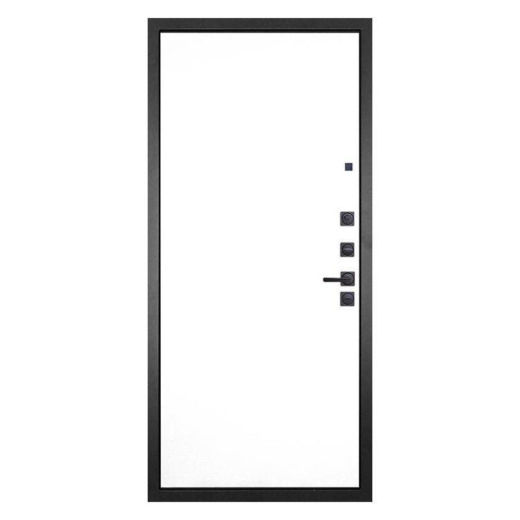 ПИАНО 3 фабрика Гранит