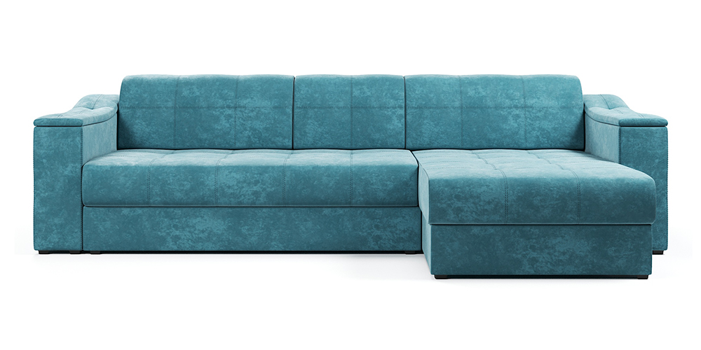 Брайт угловой — купить в Озерце