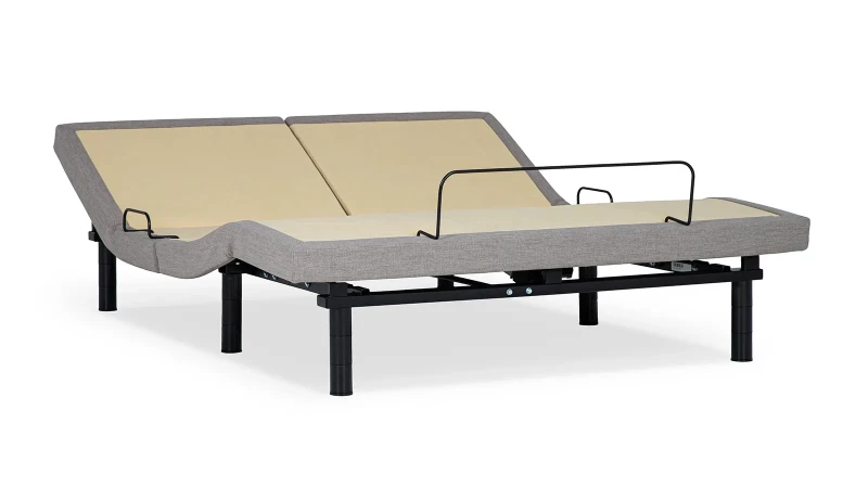 Основание Ergomotion Ergo Duetto 160x200 Grey - купить в Озерце