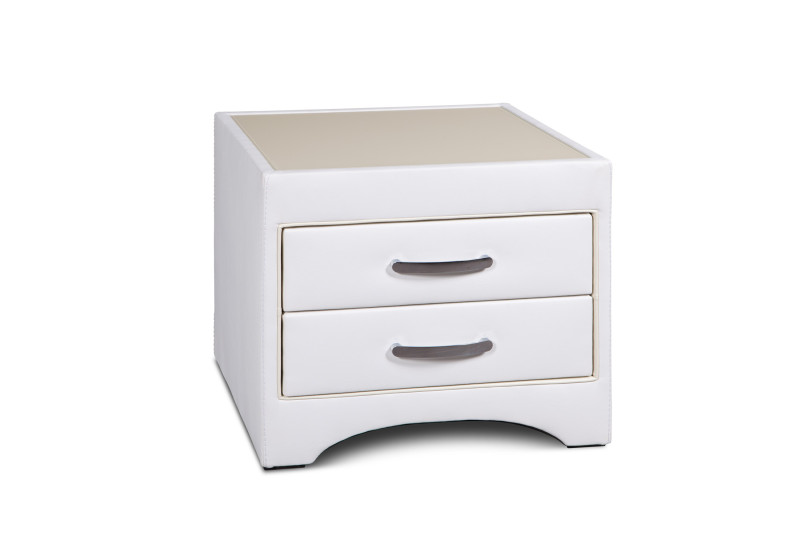 Монако с деревом — Мебель-центр Озерцо