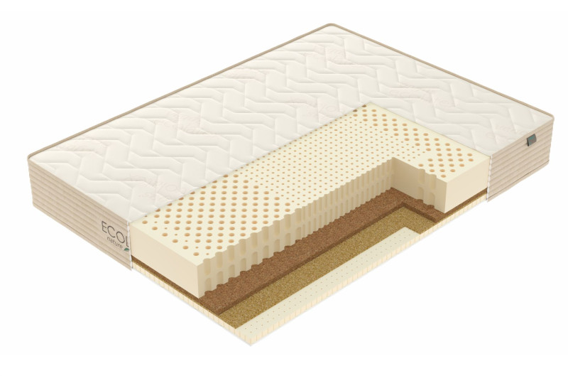 Матрас L3 150x195 - купить в Озерце