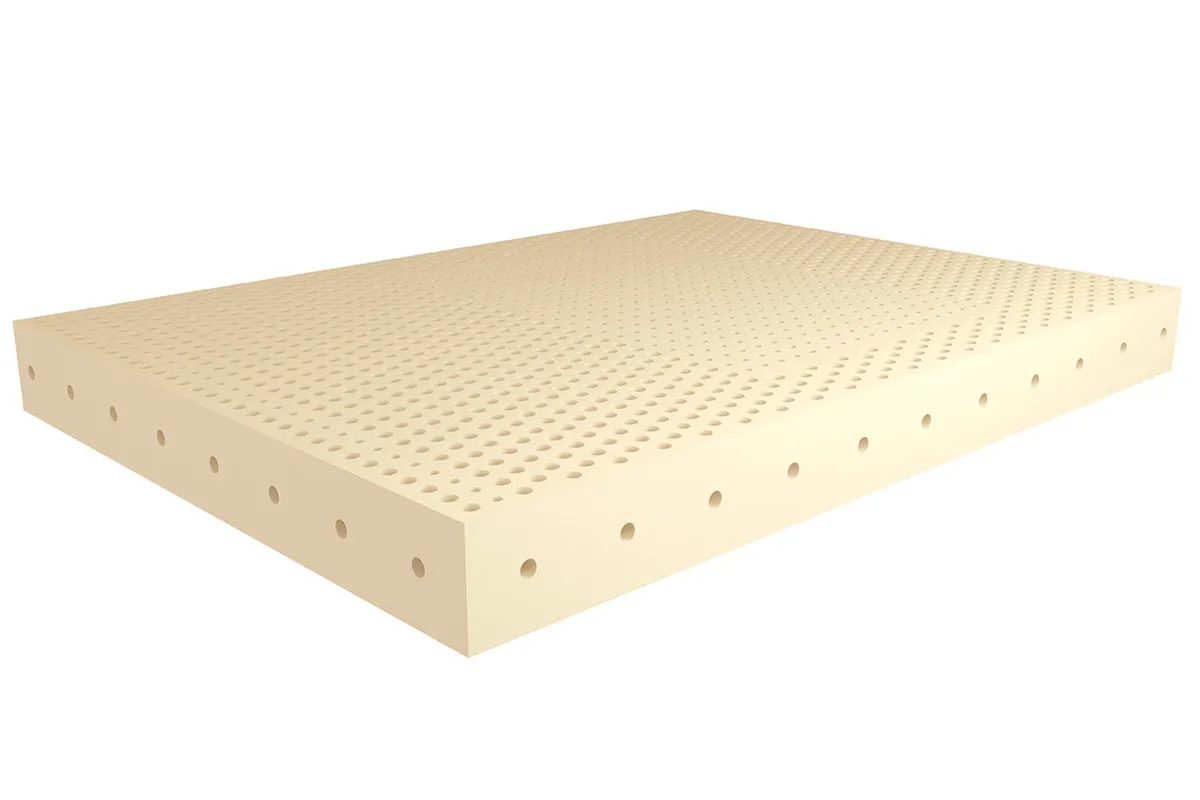 Матрас Kondor Adam-3 LK 140х200х20 трикотаж - купить в Озерце