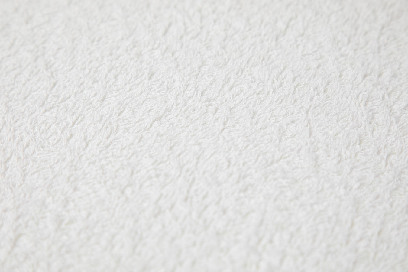 Защитный чехол Kids Terry 90x200 в мебель-центре Озерцо