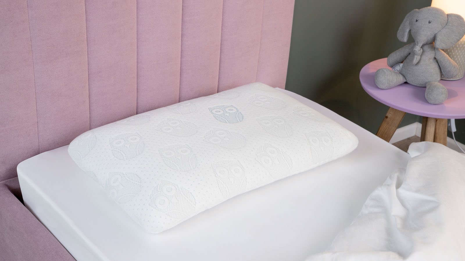 Подушка Tween 39x59 в мебель-центре Озерцо