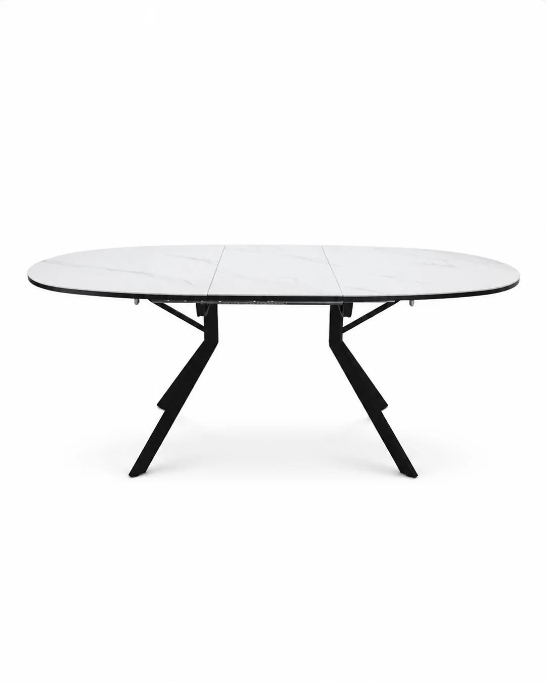 Стол Оттава-2 89х150/195 - купить в Озерце