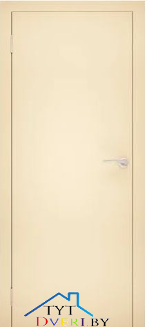 ПГ 00. ВАНИЛЬ