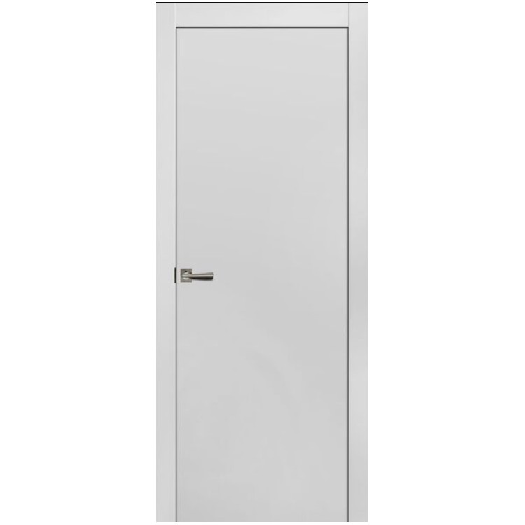 ПГ AL кромка чёрная/шампань фабрика diford