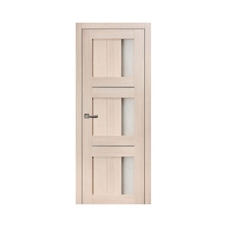 S-50 фабрика Динмар