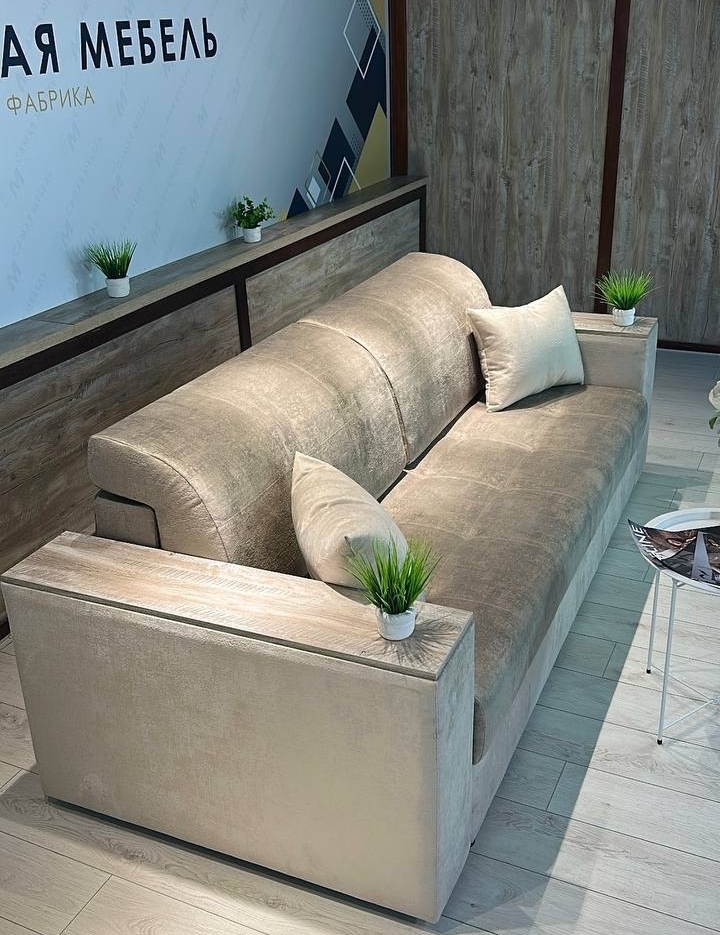 Новинка Теди — купить в Озерце