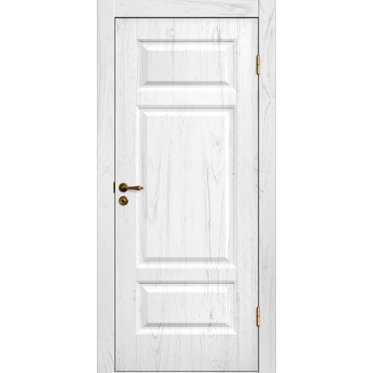 Авалон 26 фабрика Динмар