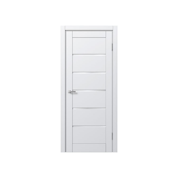 Stefany 4100 фабрика Open Close