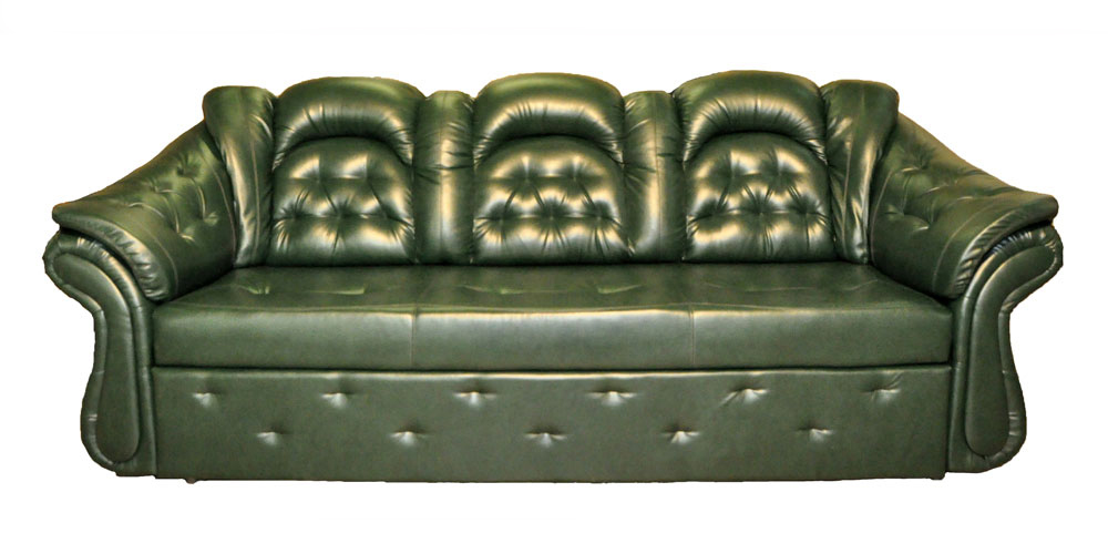 Милан — купить в Озерце