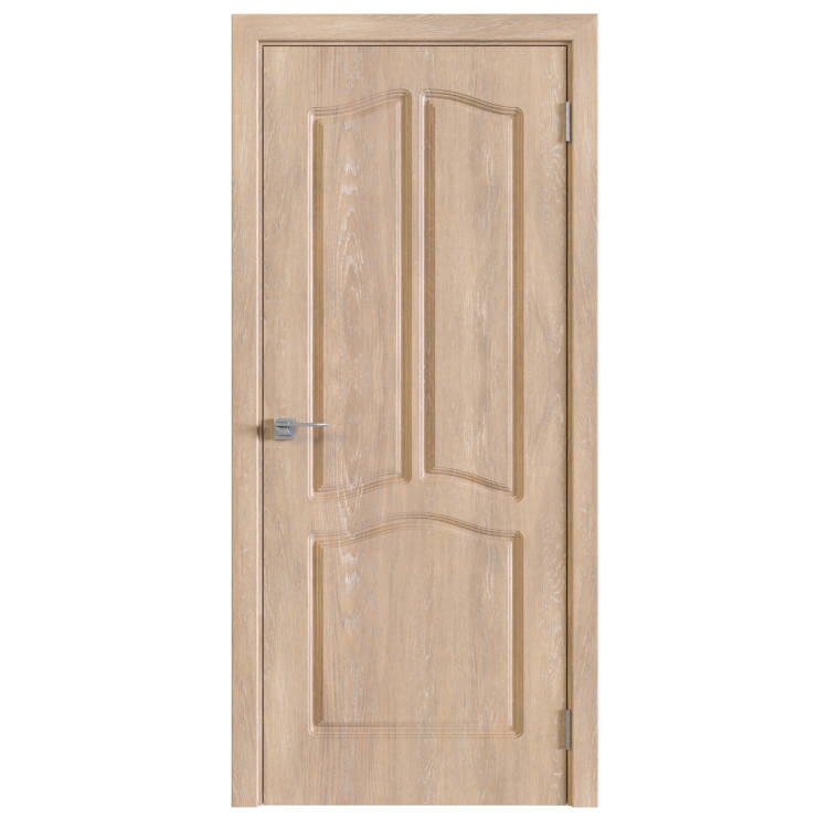 KL-9 ПГ фабрика Belezza Doors