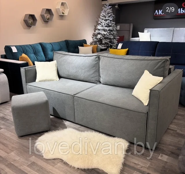 РИМ — купить в Озерце