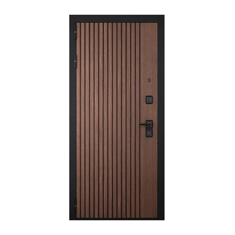 ШТОРМ 12 фабрика Гранит