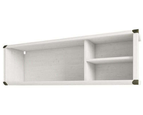 Набор мебели для детской Магеллан - заказать на Ozerco.com Набор мебели для детской Магеллан — Мебель-центр Озерцо