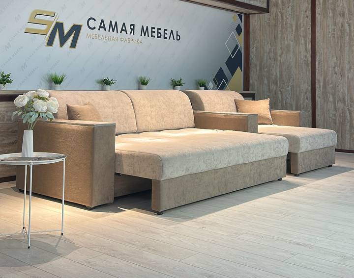 Новинка Теди плюс — купить в Озерце