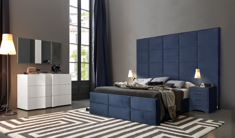 Маргарита (с настенной панелью) - купить в Озерце