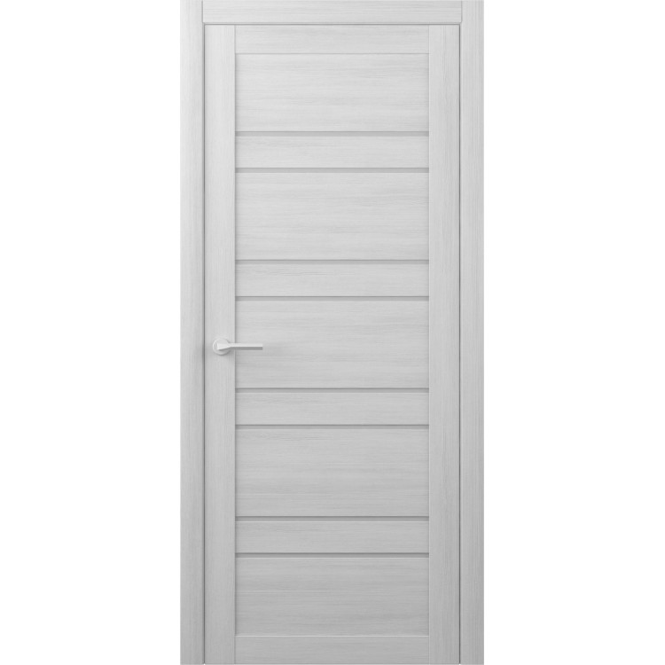 Дублин фабрика ALBERO