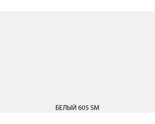 Симпл Зеркало навесное — Мебель-центр Озерцо