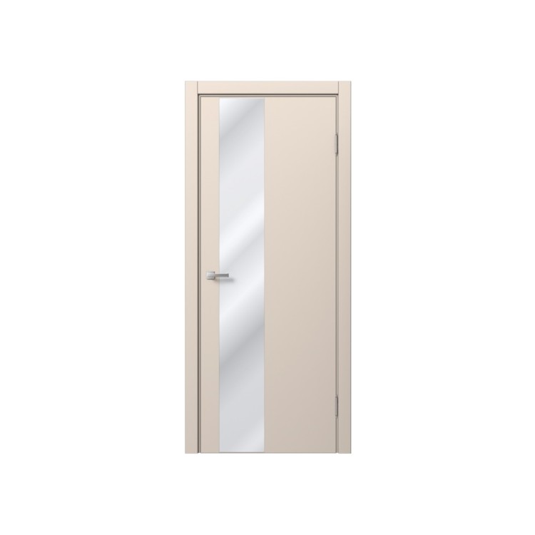 Stefany 5005 фабрика Open Close