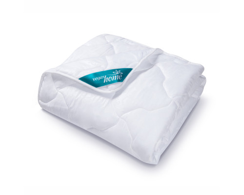 Вегас Одеяло Бамбу Софт W в мебель-центре Озерцо