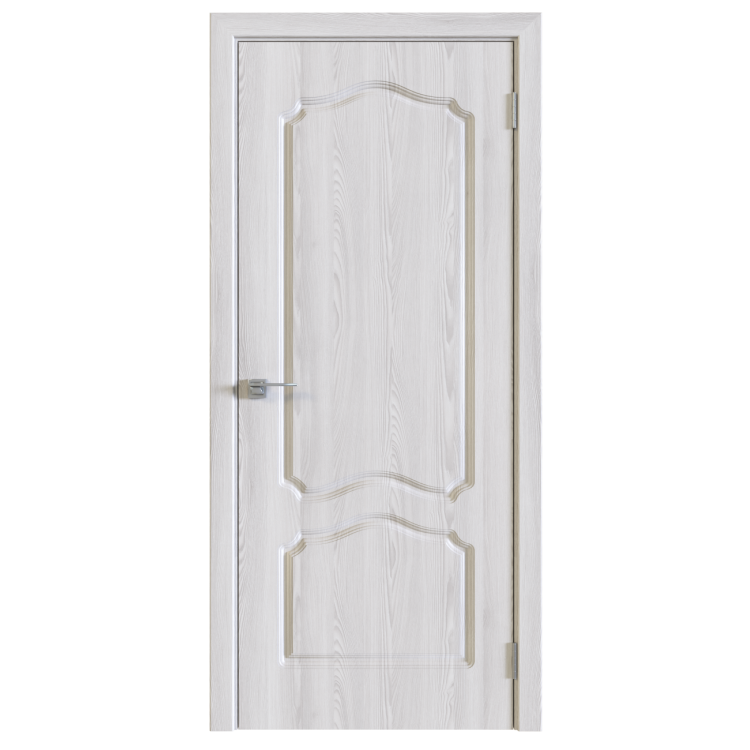 KL-8 ПГ фабрика Belezza Doors