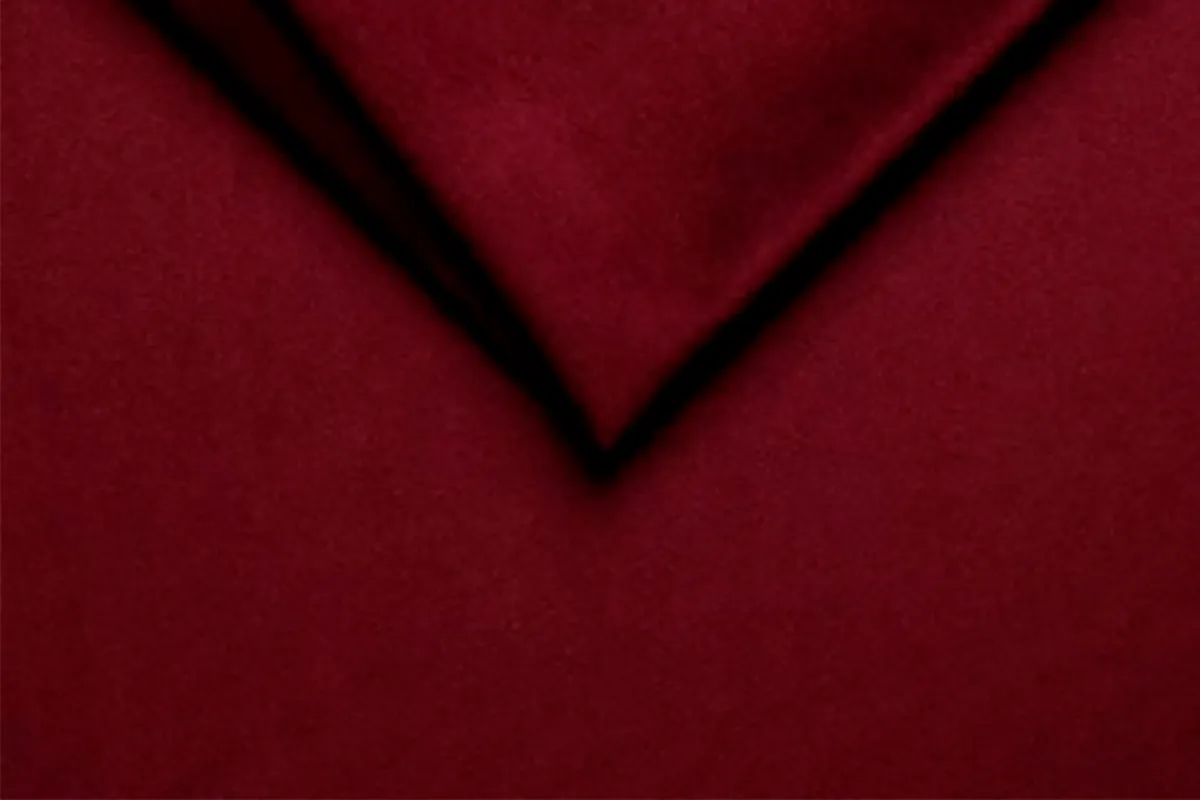 Стул поворотный Бостон (Муар черный/Велюр Velluto 32 Шанти) СРП-156 - купить в Озерце