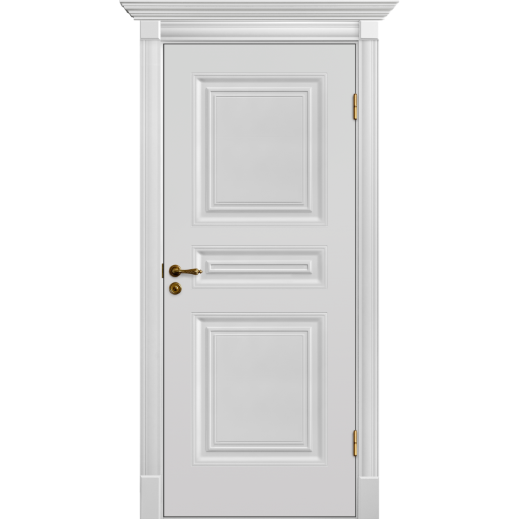 Доже 25 фабрика Динмар